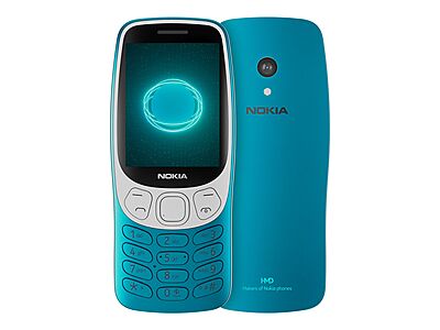 3210 4G