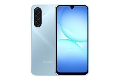 Galaxy A17 4G