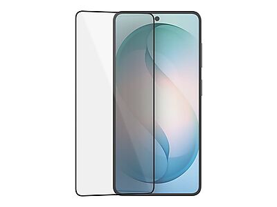 Besseggen Glass Galaxy S26