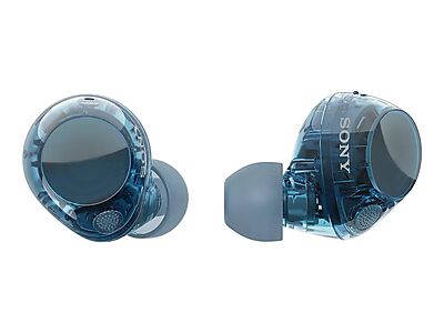 WF-C710