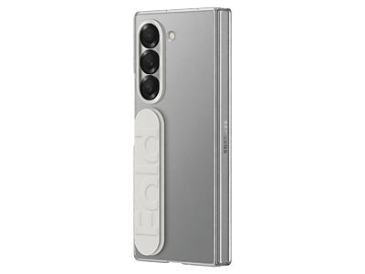 Clear Case Fold6