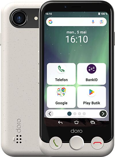 A11 ( Betal nå - med abonnement )