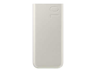 Nødlader 10.000 mAh
