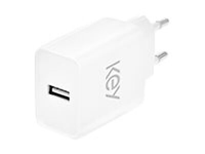 Lader 12W