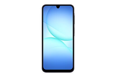 Galaxy A17 5G ( Betal nå - med abonnement )