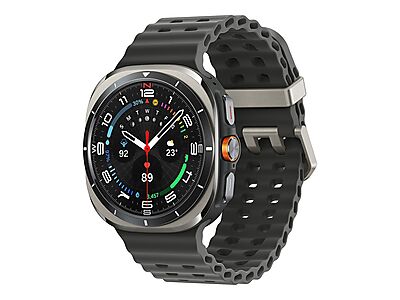 Galaxy Watch Ultra 4G 47mm
