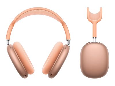 AirPods Max 2