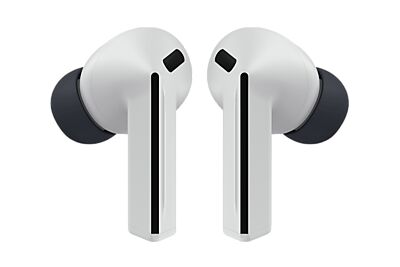 Galaxy Buds3 FE