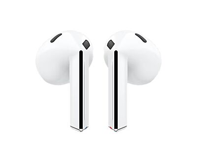 Galaxy Buds3