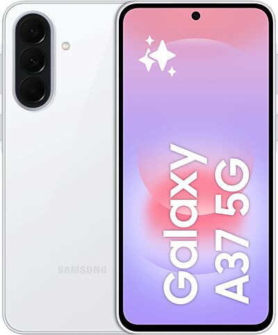 Galaxy A37