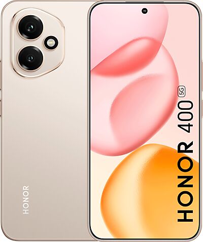 400