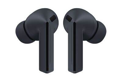 Galaxy Buds3 FE