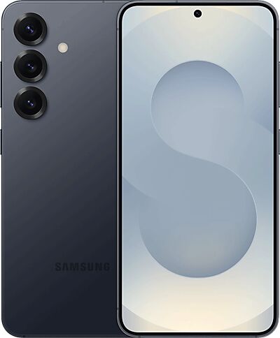 Galaxy S25