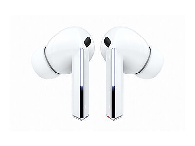 Galaxy Buds3 Pro