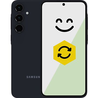 PentBrukt Galaxy A55