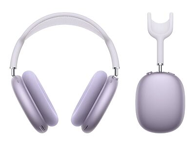 AirPods Max 2