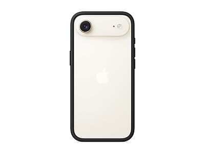 Bumperdeksel iPhone Air