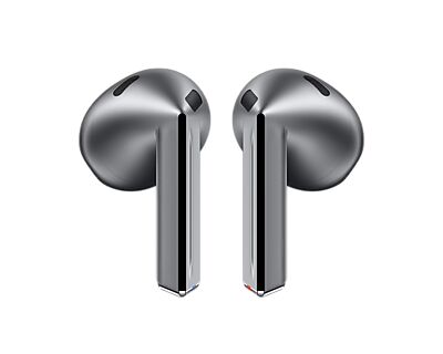 Galaxy Buds3