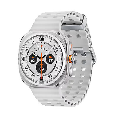 Galaxy Watch Ultra 4G