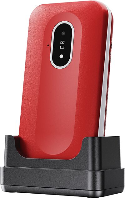 L21