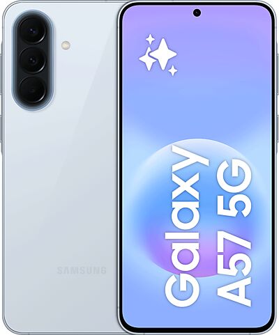 Galaxy A57