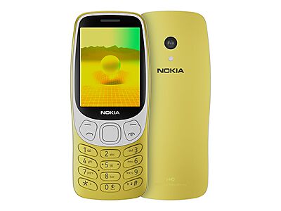 3210 4G