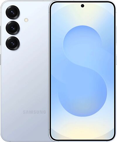Galaxy S25