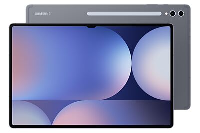 Galaxy Tab S10 Ultra 5G