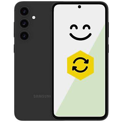 PentBrukt Galaxy S23 FE ( Betal nå - med abonnement )