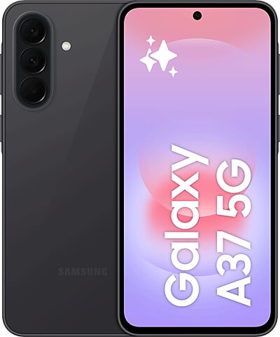 Galaxy A37
