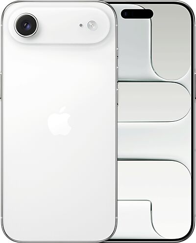 iPhone Air