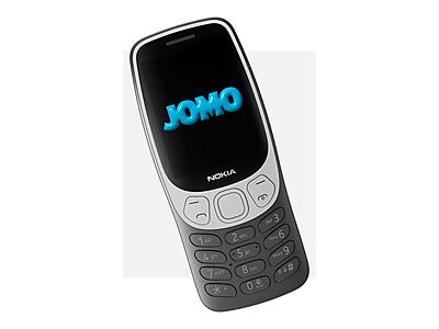 3210 4G