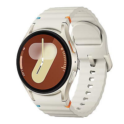 Galaxy Watch7 4G 40mm
