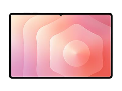 Galaxy Tab S11 Ultra