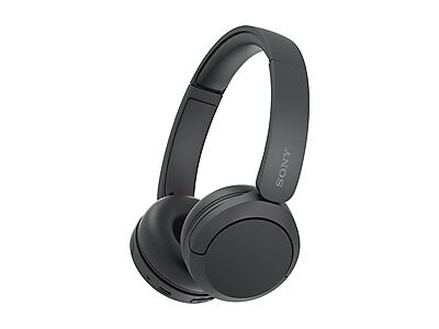 WF-C520