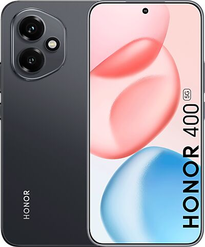 400