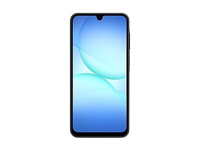 Galaxy A17 5G