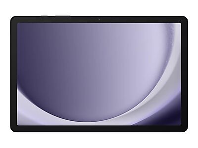 Galaxy Tab A9+ WiFi