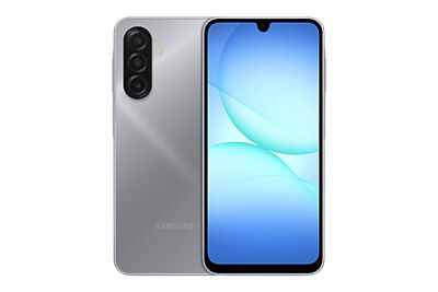 Galaxy A17 4G