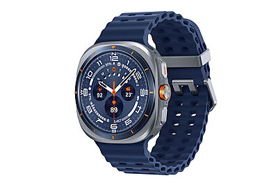 Galaxy Watch Ultra 4G 2025 47mm