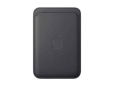 FineWoven Lommebok Magsafe