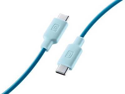 Kabel - USB-C til USB-C