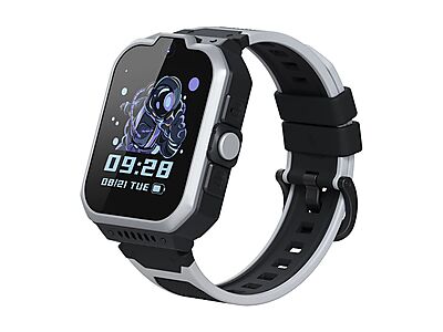 K1 Pro ( Betal nå - med abonnement )