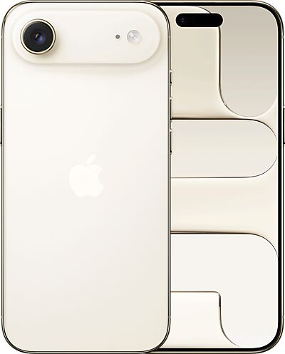 iPhone Air