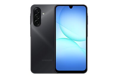 Galaxy A17 4G