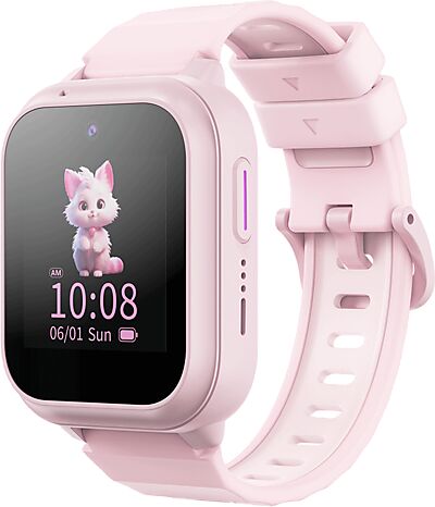 K2 Pro ( Betal nå - med abonnement )