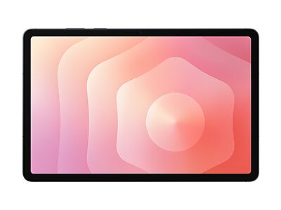 Galaxy Tab S11 5G